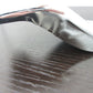 Harley Davidson OEM Left Fender Support (Chrome) 59954-03