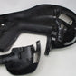 Harley-Davidson OEM 06-13 FLHR/FLHT Left Lower Fairing Black 58816-05A