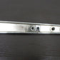 Harley Davidson OEM Left Fender Support (Chrome) 59954-03
