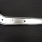 Harley Davidson OEM Left Fender Support (Chrome) 59954-03