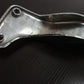 Harley Davidson OEM Left Fender Support (Chrome) 59954-03