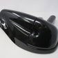 Harley-Davidson OEM 06-13 FLHR/FLHT Left Lower Fairing Black 58816-05A