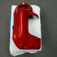 Harley Davidson OEM Lower Right Fairing Red 58817-05A