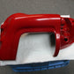 Harley Davidson OEM Lower Right Fairing Red 58817-05A