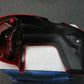 Harley Davidson OEM Lower Right Fairing Red 58817-05A