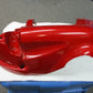 Harley Davidson OEM Lower Right Fairing Red 58817-05A
