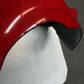Harley Davidson OEM Lower Right Fairing Red 58817-05A