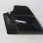 Harley Davidson OEM Side Cover Black 66250-09 2009 +up