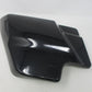 Harley Davidson OEM Side Cover Black 66250-09 2009 +up