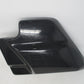 Harley Davidson OEM Side Cover Black 66250-09 2009 +up