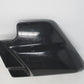 Harley Davidson OEM Side Cover Black 66250-09 2009 +up