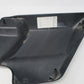 Harley Davidson OEM Side Cover Black 66250-09 2009 +up