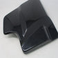 Harley Davidson OEM Side Cover Black 66250-09 2009 +up