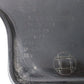 Harley Davidson OEM Side Cover Black 66250-09 2009 +up
