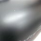 Harley-Davidson OEM 2011 FLTRX Black Denim with Red Stripe Fuel Tank 62330-10DBN
