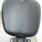 Harley-Davidson OEM 2011 FLTRX Black Denim with Red Stripe Fuel Tank 62330-10DBN
