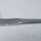 Harley-Davidson Style Shift Lever Unknown Fitment