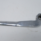 Harley-Davidson Style Shift Lever Unknown Fitment