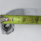 Harley-Davidson Style Shift Lever Unknown Fitment