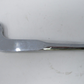 Harley-Davidson Style Shift Lever Unknown Fitment