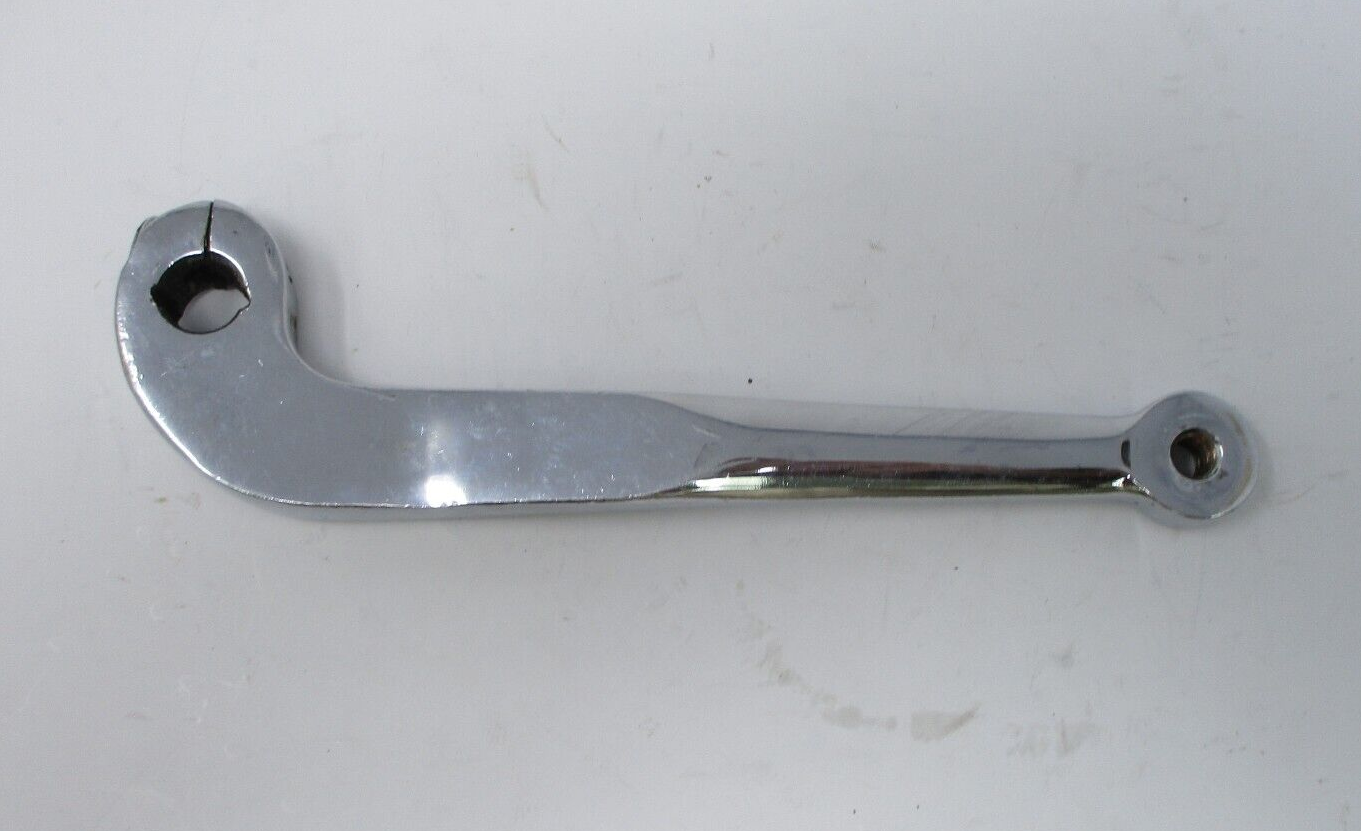 Harley-Davidson Style Shift Lever Unknown Fitment