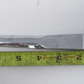 Harley-Davidson Style Shift Lever Unknown Fitment