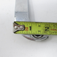 Harley-Davidson Style Shift Lever Unknown Fitment