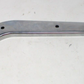 Drag Specialties Rear Fender Strut Stock-Style Chrome  FXST  1411-0016