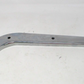 Drag Specialties Rear Fender Strut Stock-Style Chrome  FXST  1411-0016