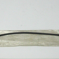 Motion Pro Black Vinyl Choke Cable 14900