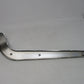 Drag Specialties Rear Fender Strut Stock-Style Chrome  FXST  1411-0016