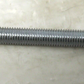 Motion Pro Black Vinyl Choke Cable 14900