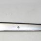 Drag Specialties Rear Fender Strut Stock-Style Chrome  FXST  1411-0016