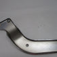 Drag Specialties Rear Fender Strut Stock-Style Chrome  FXST  1411-0016