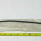 Motion Pro Black Vinyl Choke Cable 14900