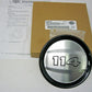Harley Davidson OEM 18 & Later FLFB, FLFBS, FXBB 114 Air Cleaner Trim 61300787