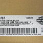 Harley Davidson OEM 18 & Later FLFB, FLFBS, FXBB 114 Air Cleaner Trim 61300787