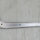 Drag Specialties Rear Fender Strut Stock-Style Chrome  FXST  1411-0016