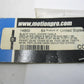 Motion Pro Black Vinyl Choke Cable 14900