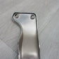 Drag Specialties Rear Fender Strut Stock-Style Chrome  FXST  1411-0016