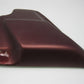 Harley-Davidson OEM 97-05 Touring Left Side Cover (Prime#) 66250-97A