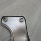 Drag Specialties Rear Fender Strut Stock-Style Chrome  FXST  1411-0016