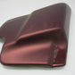 Harley-Davidson OEM 97-05 Touring Left Side Cover (Prime#) 66250-97A