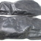 Kuryakyn Saddlebag Lid Covers PFX0061