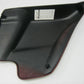 Harley-Davidson OEM 97-05 Touring Left Side Cover (Prime#) 66250-97A