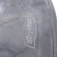 Kuryakyn Saddlebag Lid Covers PFX0061