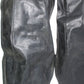 Kuryakyn Saddlebag Lid Covers PFX0061