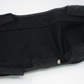 Kuryakyn Saddlebag Lid Covers PFX0061