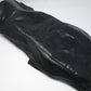 Kuryakyn Saddlebag Lid Covers PFX0061