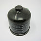 Kawasaki OEM Oil Filter ( NO O-RING) 99999-0050